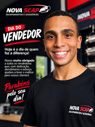 Post Instagram Nova-Scap 4